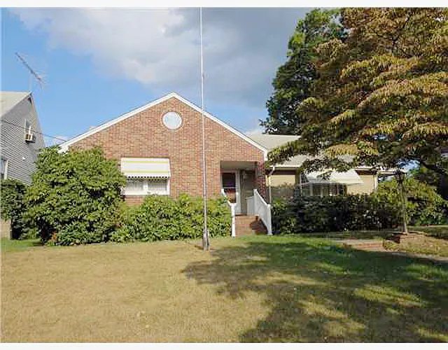 36 N Edward St photo 1