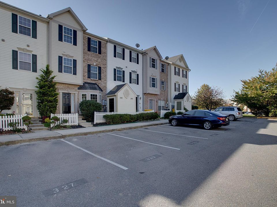 329 Assembly Point Ct, Odenton, MD 21113 Zillow