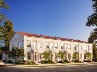 771 Lake Baldwin Ln, Orlando, FL 32803