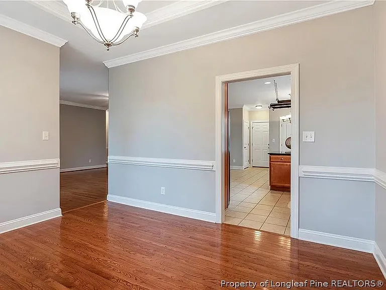 35 Blue Pine Dr — Photo 13