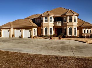 41485 Calle Andalucia, Murrieta, CA 92562