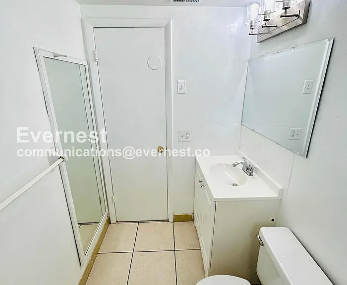 3749 Beechwood Dr — Photo 10