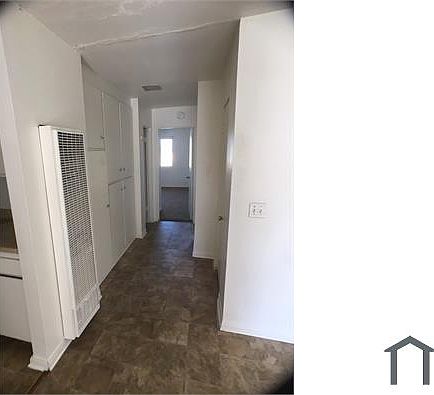 5th image of 512-530 Cedar St