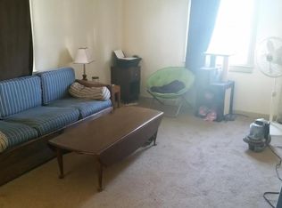 20 Virginia Rd, Buffalo, NY 14225