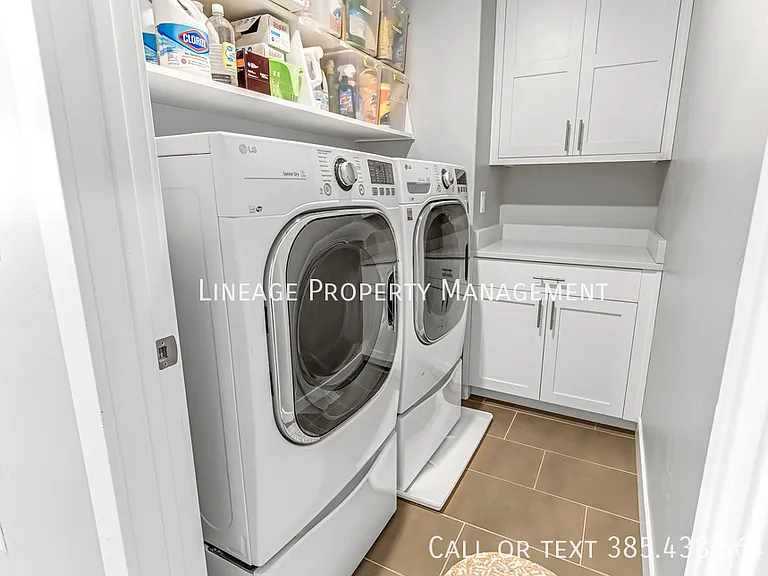 10855 N Sandstone Way — Photo 18