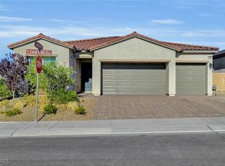 8946 Cassia Winds St, Las Vegas, NV 89166