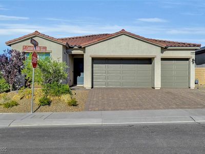 8946 Cassia Winds St, Las Vegas, NV, 89166