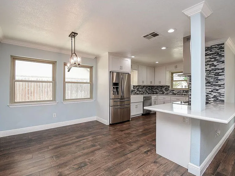 21338 Park Villa Dr — Photo 8