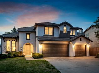 440 Venezian Ct, Roseville, CA 95661