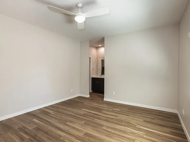 14251 N 7th St #2 — Photo 10