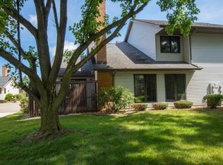 25691 Freda Dr, Elkhart, IN 46514