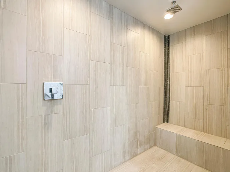 825 W Elna Rae St — Photo 23