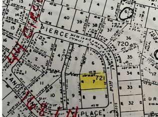 0 SW 43rd Court Rd, Ocala, FL 34473