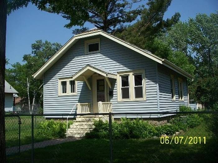 1st image of 3510 Knox Ave N