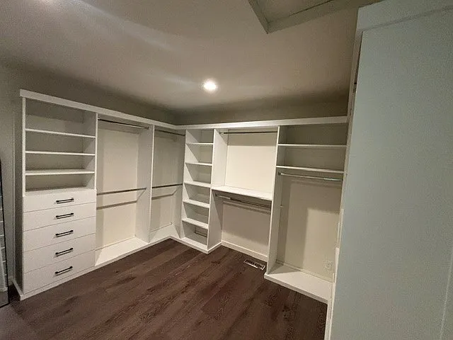 191 Knoll Pl — Photo 23