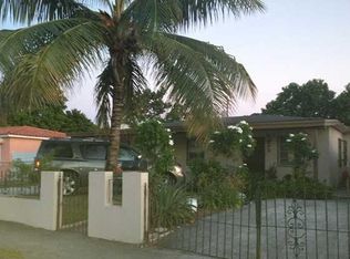 940 E 41st St, Hialeah, FL 33013