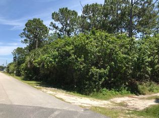 1882 Delaware St NW, Palm Bay, FL 32907