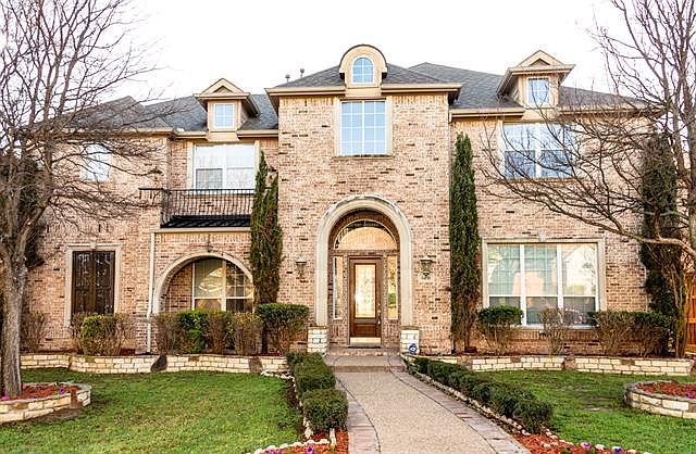 1st image of 6450 Ryeworth Dr