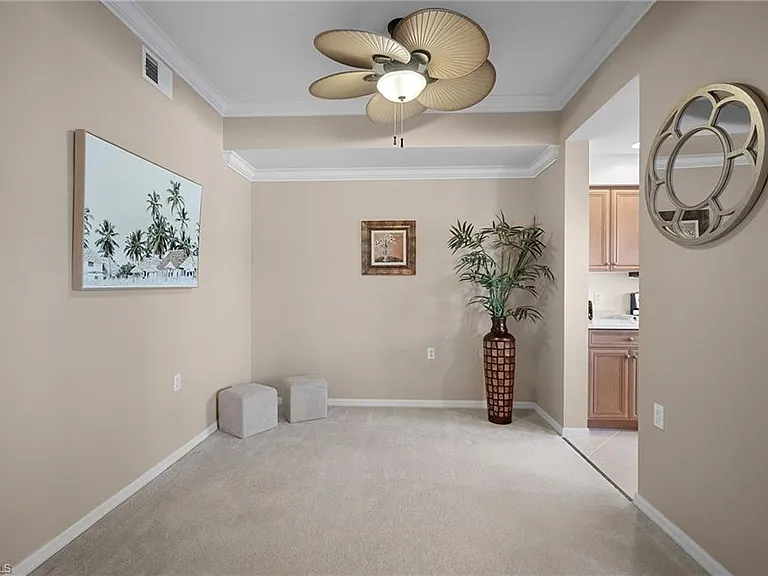 10285 Heritage Bay Blvd #817 — Photo 13