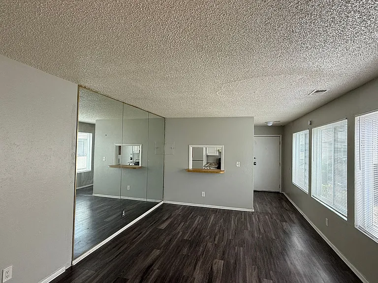 10792 E Exposition Ave #251 — Photo 3