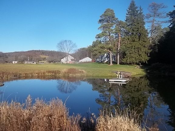5th image of 989 County Highway 6