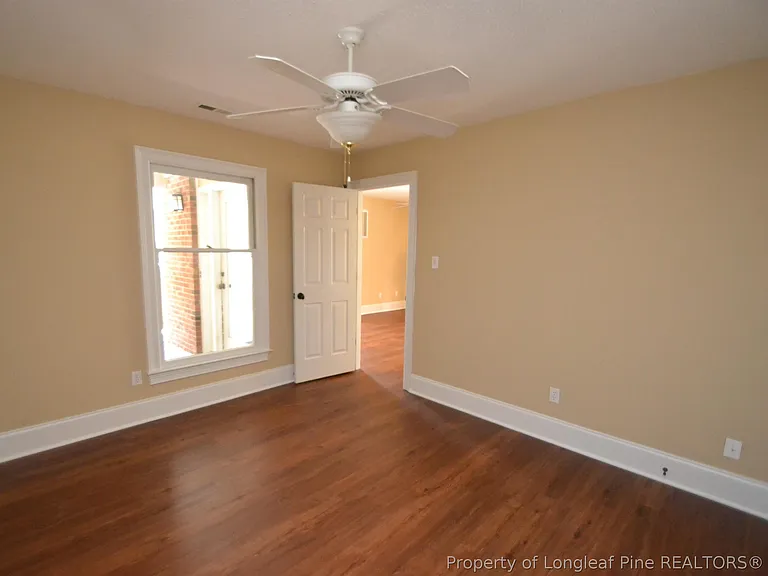 3209 Mill Run #3209 — Photo 14