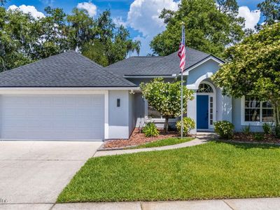 1977 PROTECTION Point, Fleming Island, FL, 32003