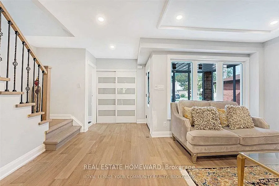 3 bed, $3,700 — Photo 3