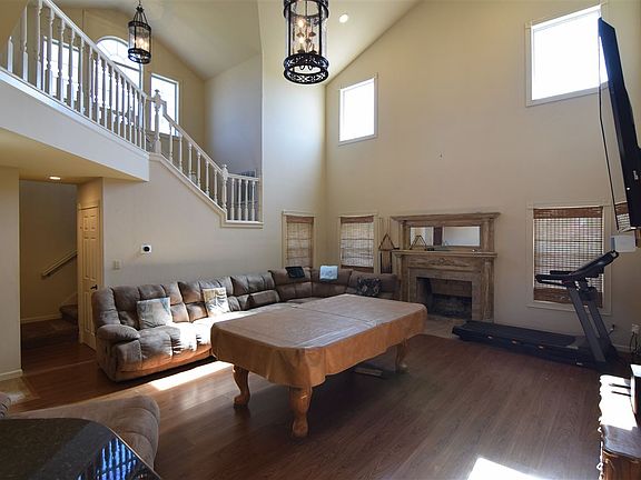 2nd image of 8709 NW Stoney Point Rd