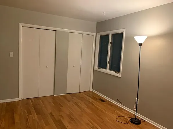 515 North St, Chapel Hill, NC 27514