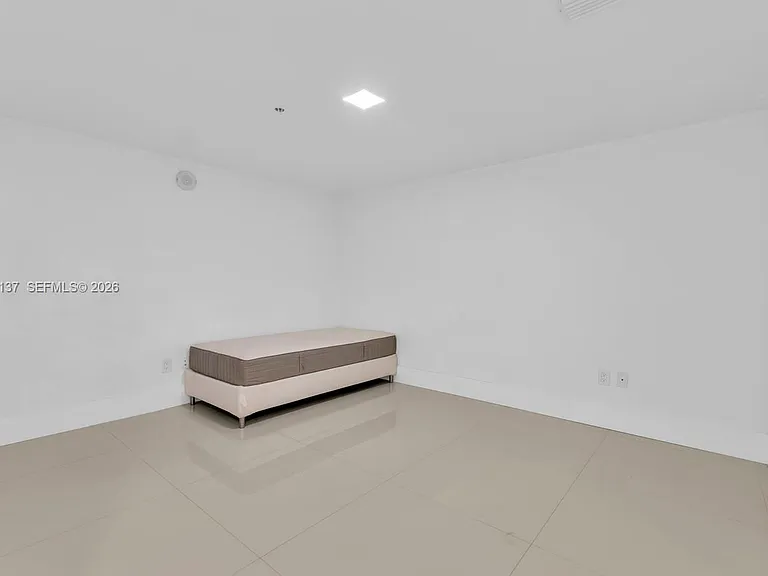 400 Sunny Isles Blvd #1903 — Photo 15