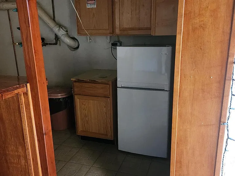 229 Central Ave — Photo 23