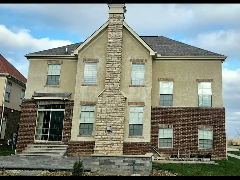 8043 Oak Meadow Dr — Photo 8