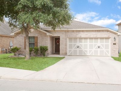 7707 Clos Du Bois, San Antonio, TX, 78253