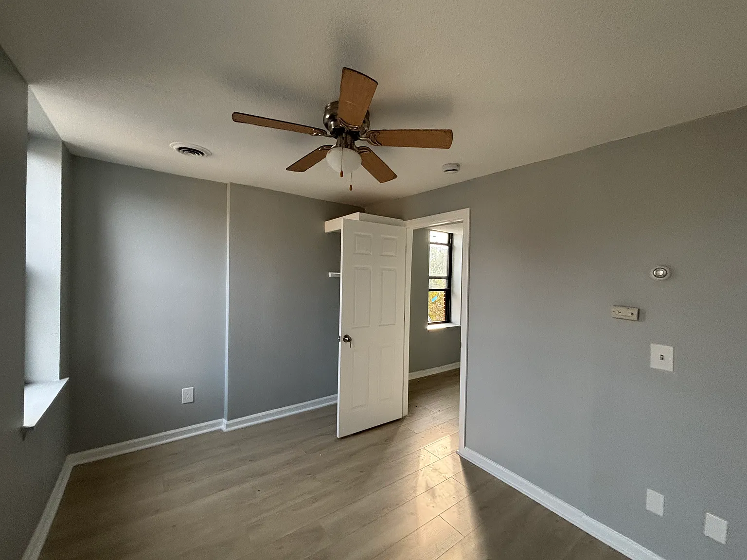 61 Concord St — Photo 2
