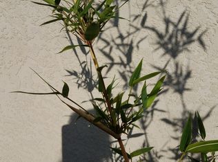 13958 Concord Trl, Oregon House, CA 95962