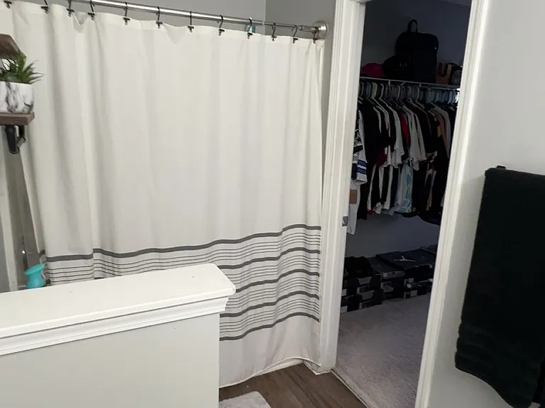 8810 Kellum Dr — Photo 17