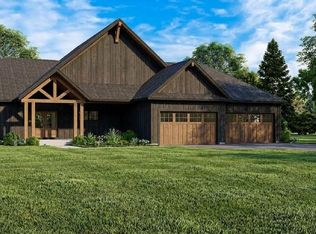 20068 Vintage Dr NW, Anoka, MN 55303