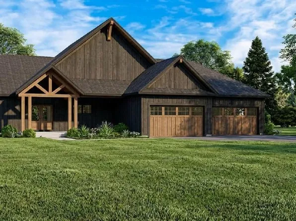20068 Vintage Dr NW, Anoka, MN 55303