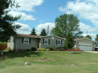 1595 Lawson St, Wheelersburg, OH, 45694