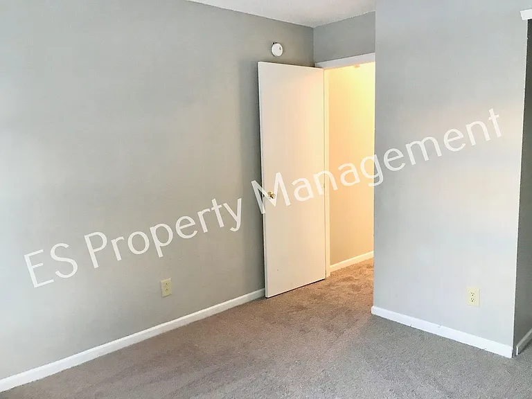 11355 Congaree Way — Photo 36