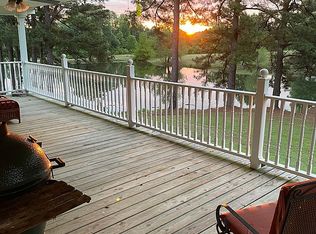 2596 Mount Lebanon Rd, Covington, TN 38019