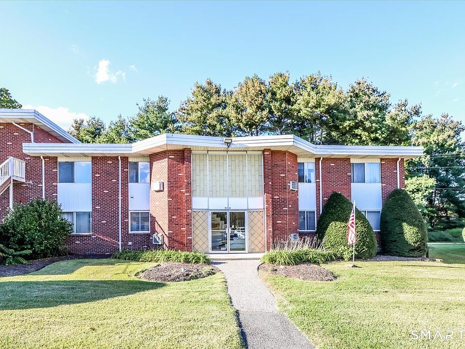 1st image of 40 Candlewood Lake Road South #4