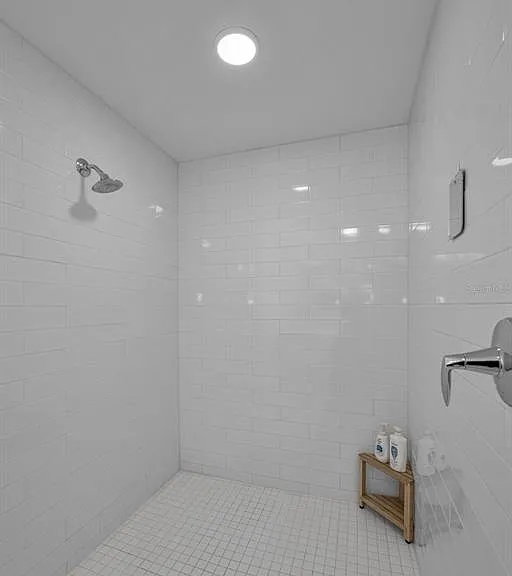 415 Island Way #509 — Photo 23