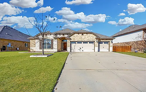 4514 Guildford Dr Photo 1 4514 Guildford Dr Photo 1
