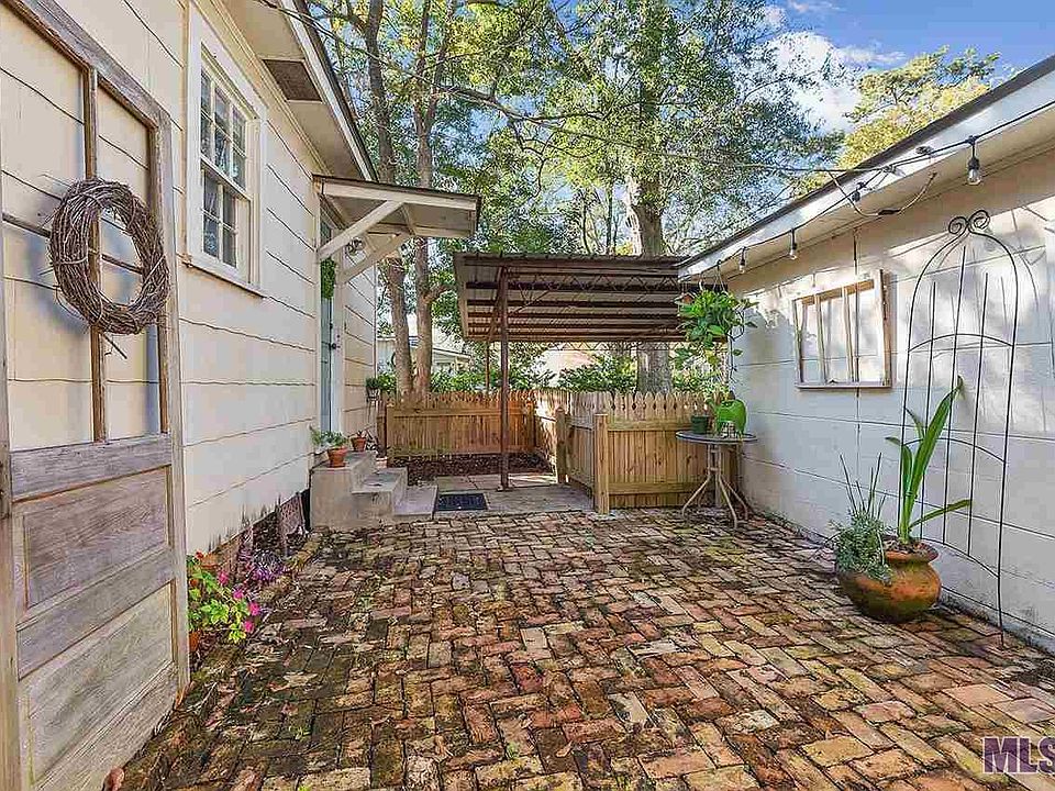 5237 Claycut Rd, Baton Rouge, LA 70806 Zillow