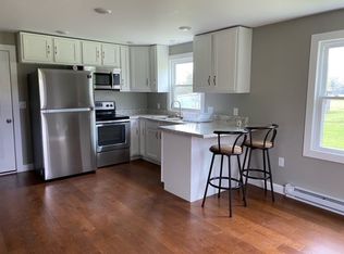 0 Old County Rd, Grottoes, VA 24441