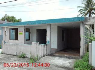 519 Calle 20, Canovanas, PR 00729