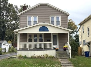 185 E Tompkins St, Columbus, OH 43202