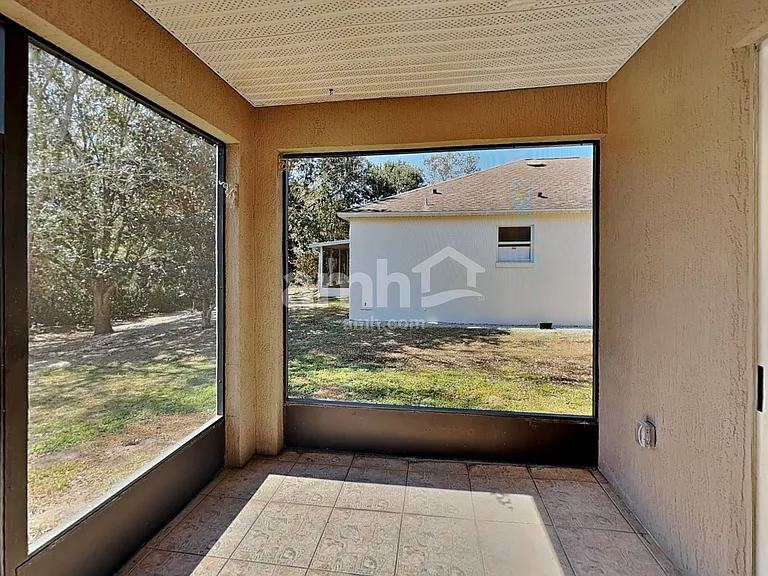 1560 Mountclair Ct — Photo 18